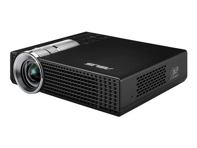 Asus P2e Proyector Dlp